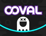 OOval