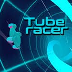Tube Racer