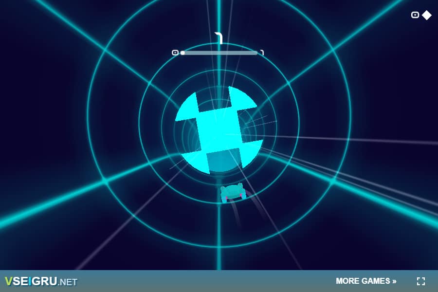 screenshot walkthrough