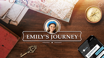 Emily's Journey