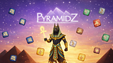 PyramidZ 2