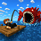 Fishing: Catch the Secret Brainrot