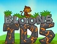Bloons TD 5