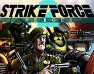Strike Force Heroes 2