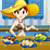 Sara's Cooking Class: Παγωτό Ξυλάκι