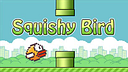 Παιχνίδια Flappy Bird