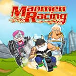 Madmen Racing
