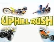 Uphill Rush