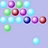 Bubbles 2