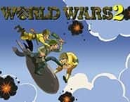 Παγκόσμιοι Πόλεμοι 2