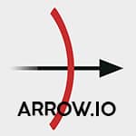 Arrow.io