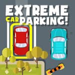 Extreme Car Parking