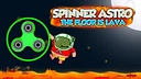 Παιχνίδια Fidget Spinner
