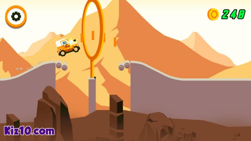 screenshot walkthrough