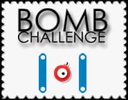 Bomb Challenge