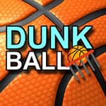 Dunk Ball