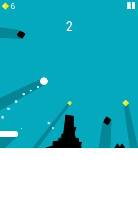 screenshot walkthrough