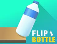 Flip Bottle