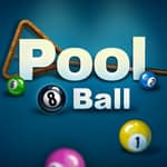 8Ball Pool