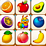 Fruit Connect 3