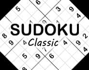denksport sudoku app denksport sudoku app