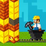 Ορυχείο Χρυσού