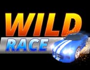 Wild Race