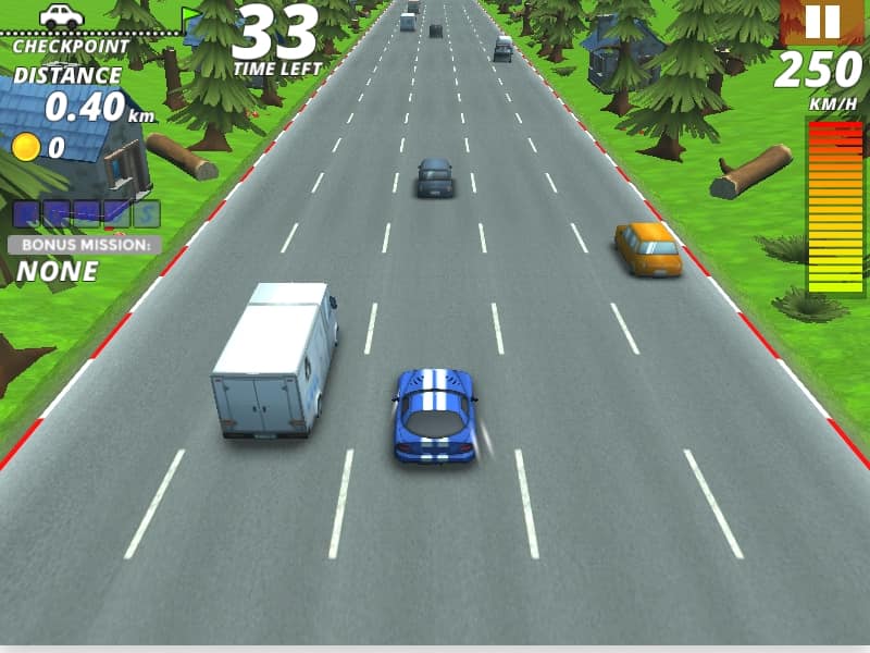 screenshot walkthrough