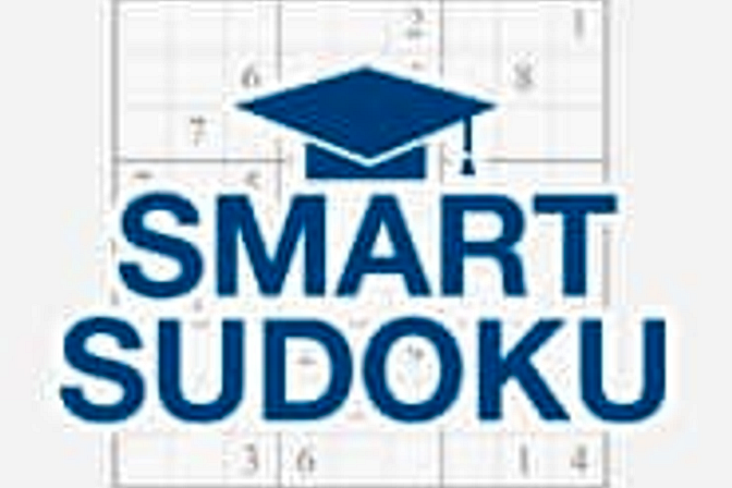 Έξυπνο Sudoku