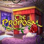 Η Πρόταση