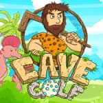 Γκολφ Σπηλιάς