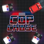 Cop Chase