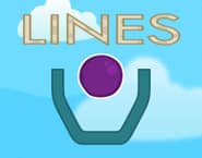 Lines Puzzle