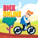 BMX Online