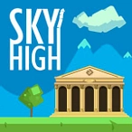 Sky High