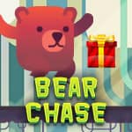 Bear Chase