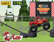 screenshot walkthrough