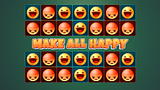 Make All Happy