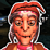 Run From Baba Yaga