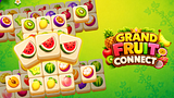 Grand Fruit Connect