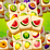 Grand Fruit Connect