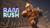Ram Rush