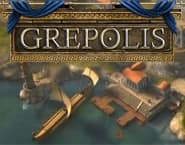 Grepolis