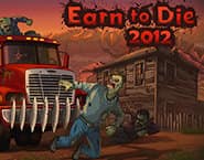 Earn To Die 2012