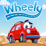 Wheely