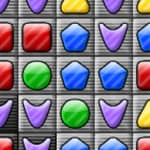 Ταιριαστής Σχημάτων