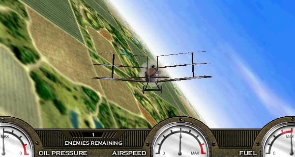 screenshot walkthrough