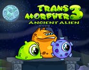 Transmorpher 3