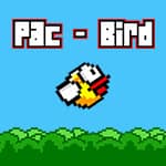 Pac Bird