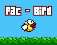 Pac Bird